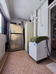 Blk 727 Tampines Street 71 (Tampines), HDB 5 Rooms #567717581